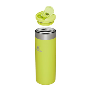 Termo café para llevar - 0,47L - AEROLIGHT™ TRANSIT MUG - Electric Yellow