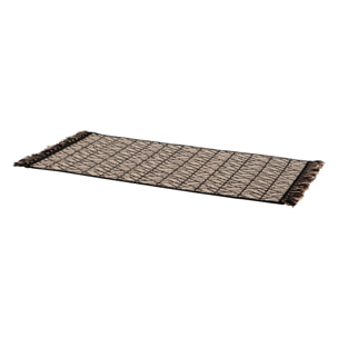 Tapis Sadar