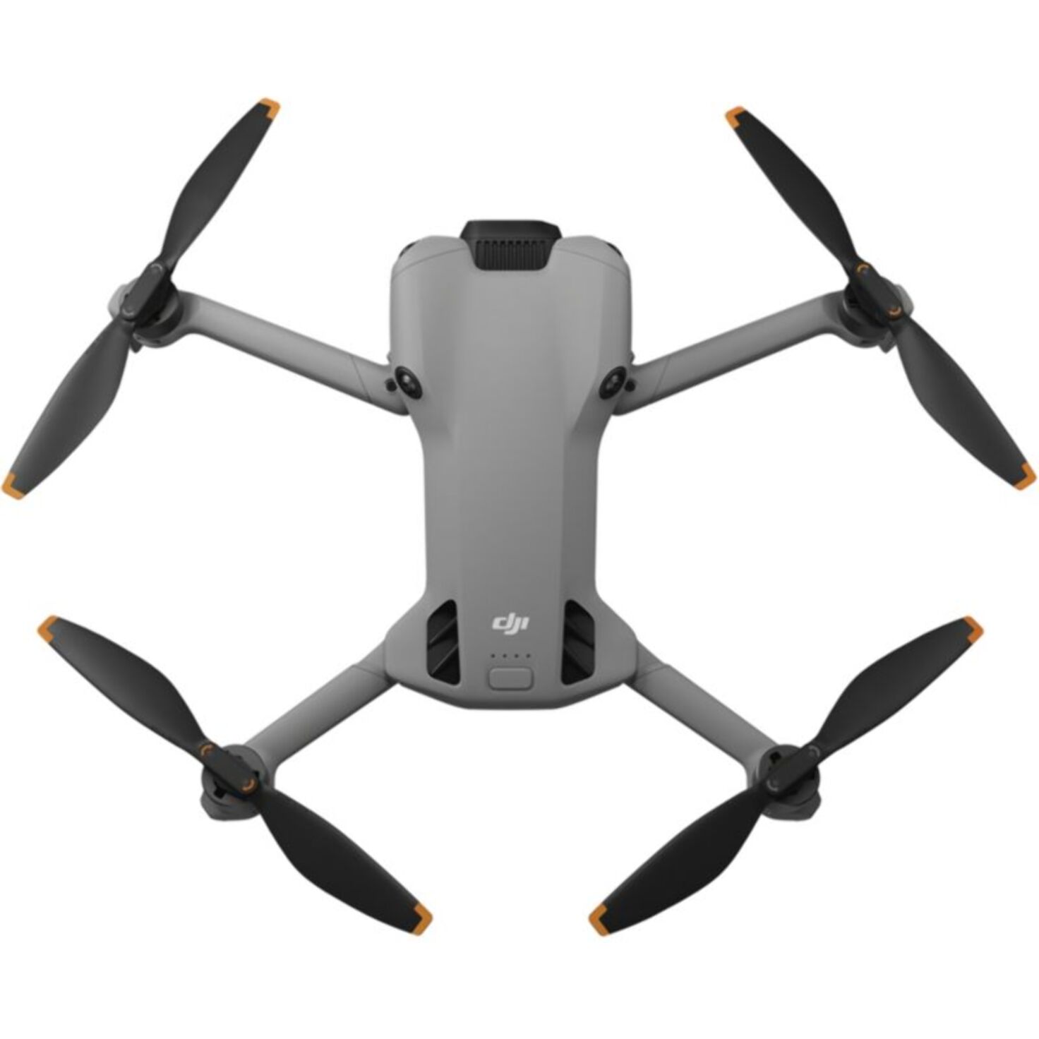 Drone DJI Mini 5 Pro Fly More Combo RC2