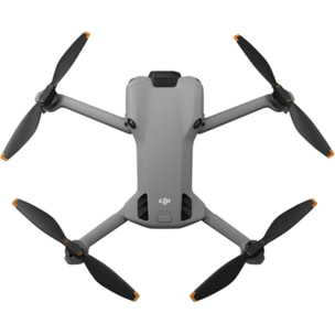 Drone DJI Mini 5 Pro Fly More Combo RC2