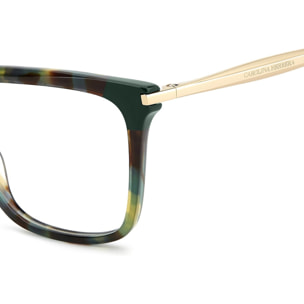 Gafas de Sol Carolina Herrera HER 0221/G/S 3H2 de Acetato Mujer 50 mm