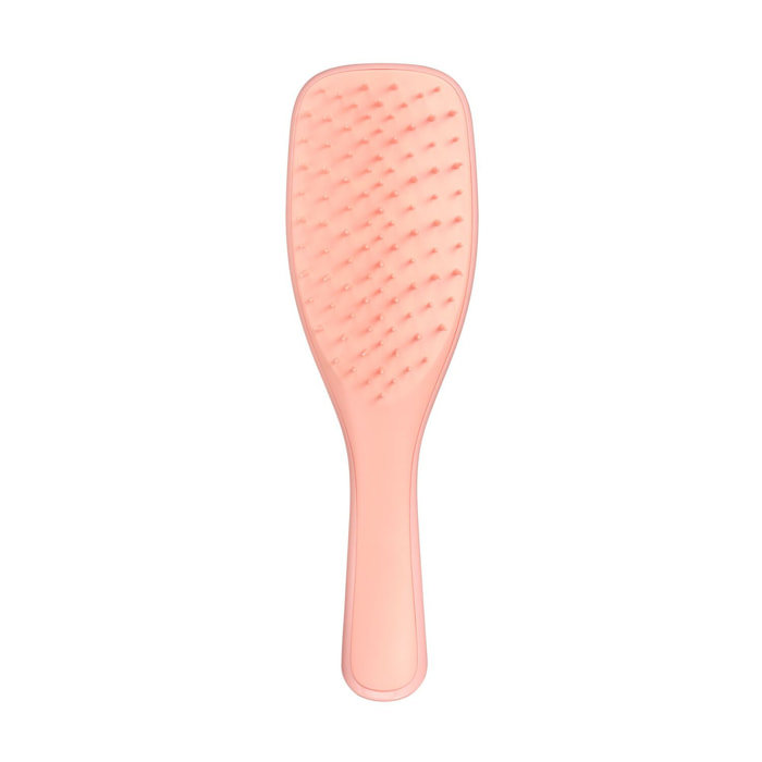 The Ultimate Detangler Extra Gentle - Brosse à Cheveux Saffron
