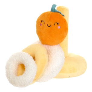 Tour à empiler Fruity Noa H20cm