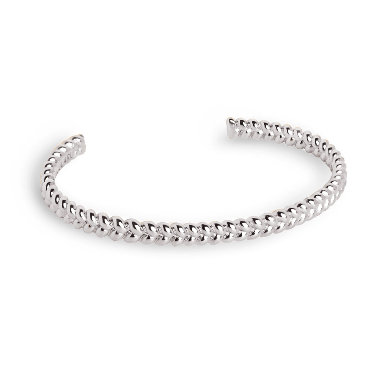 Brazalete Cord
