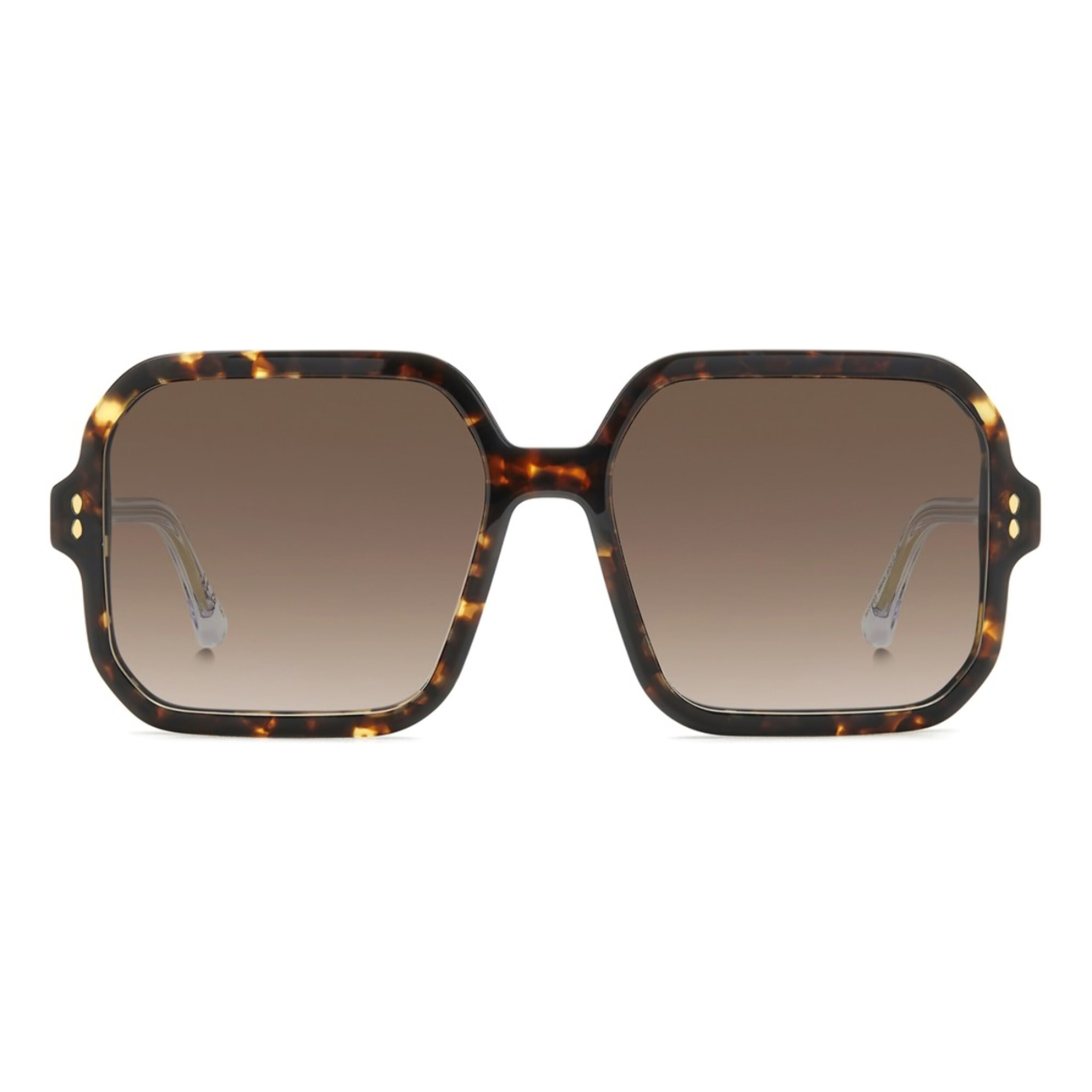 Gafas de Sol Isabel Marant IM 0163/S 086 de Acetato Mujer 57 mm