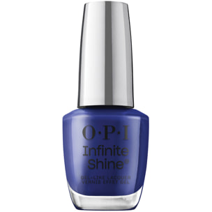 Infinite Shine - No Chips on my Shoulder - Vernis à ongles effet gel, sans lampe, tenue jusqu'à 11 jours - 15ml