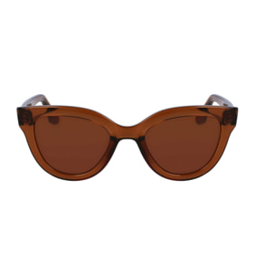 Gafas de sol Victoria Beckham Mujer VB649S-240