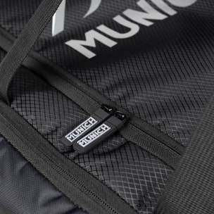 MUNICH BASIC TRAINING BACKPACK Mochila Deportiva de Gran Capacidad para Pádel