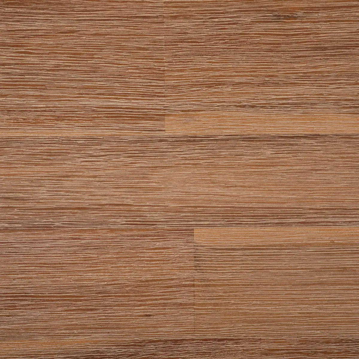 Meuble TV "Sabor" - 2 portes - bois d'acacia