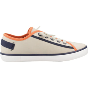 SNEAKERS GEOX  J GISLI BOY