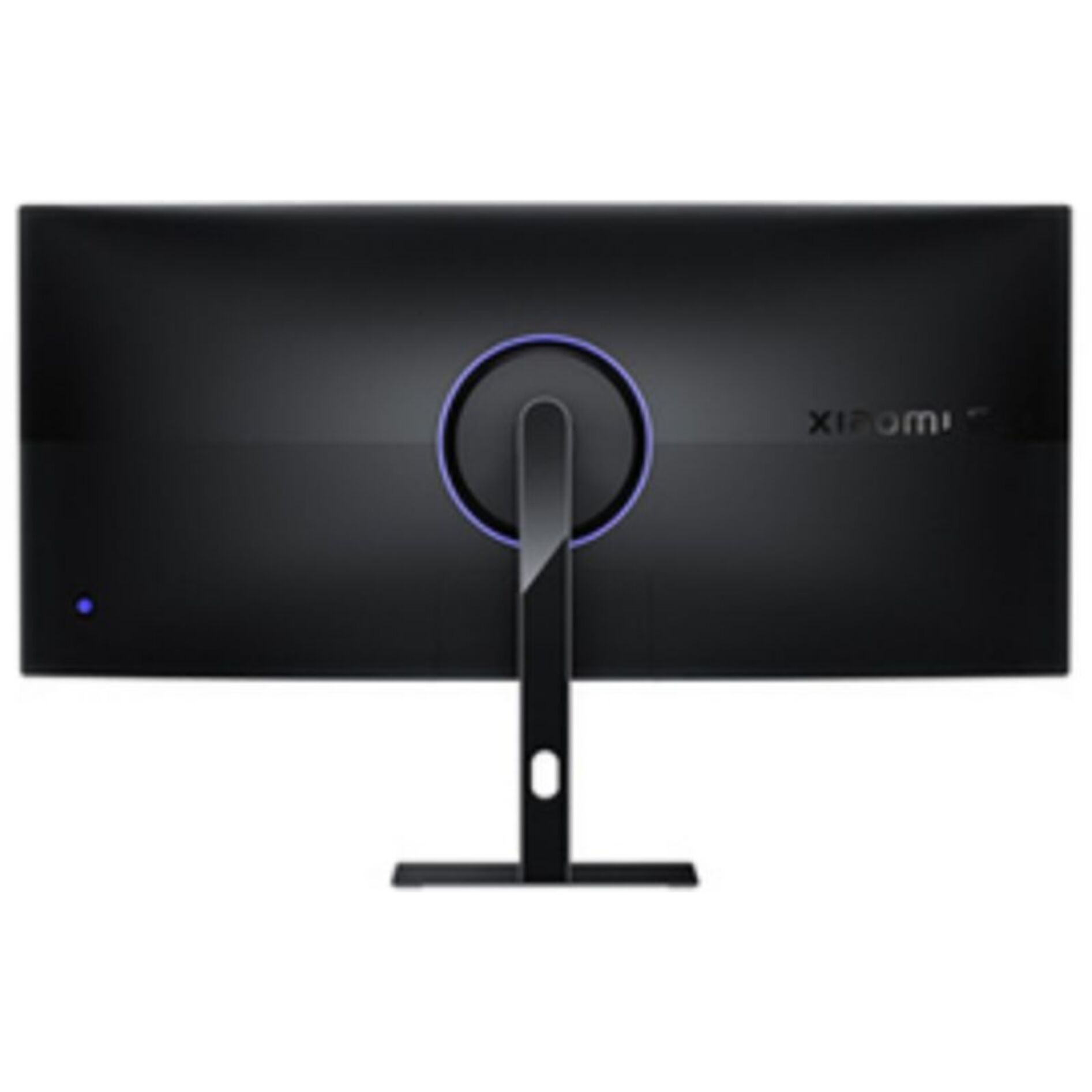 Ecran PC XIAOMI G34WQI WQHD 34'' incurvé VA 180 Hz