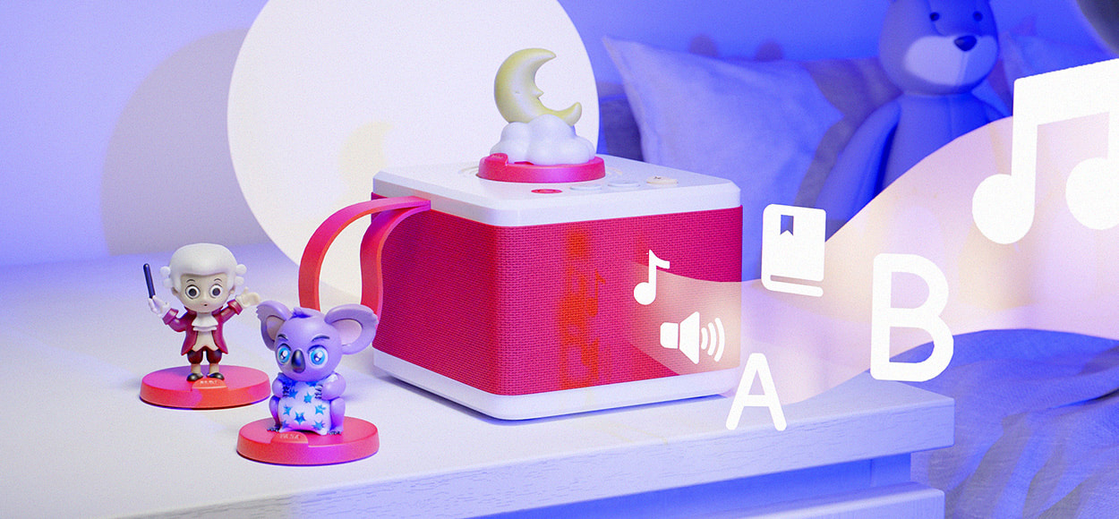 FABA pas cher chez VEEPEE