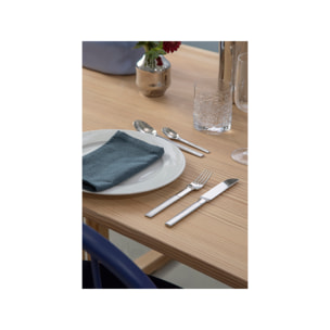 Couteau de table Nobel