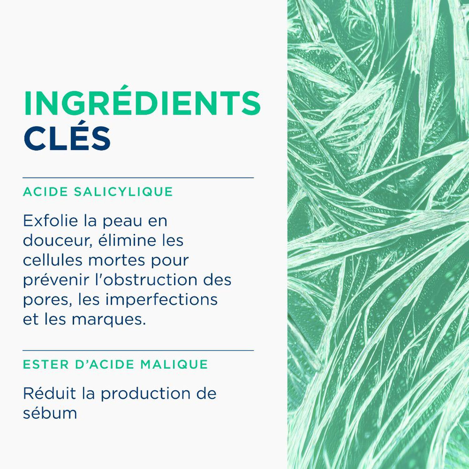 Sébium - Kérato+Cover Gel-Crème Teinté Anti-Imperfections Haute Tolérance 30 ml