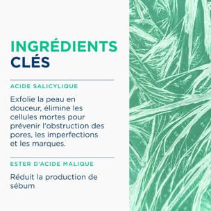 Sébium - Kérato+Cover Gel-Crème Teinté Anti-Imperfections Haute Tolérance 30 ml