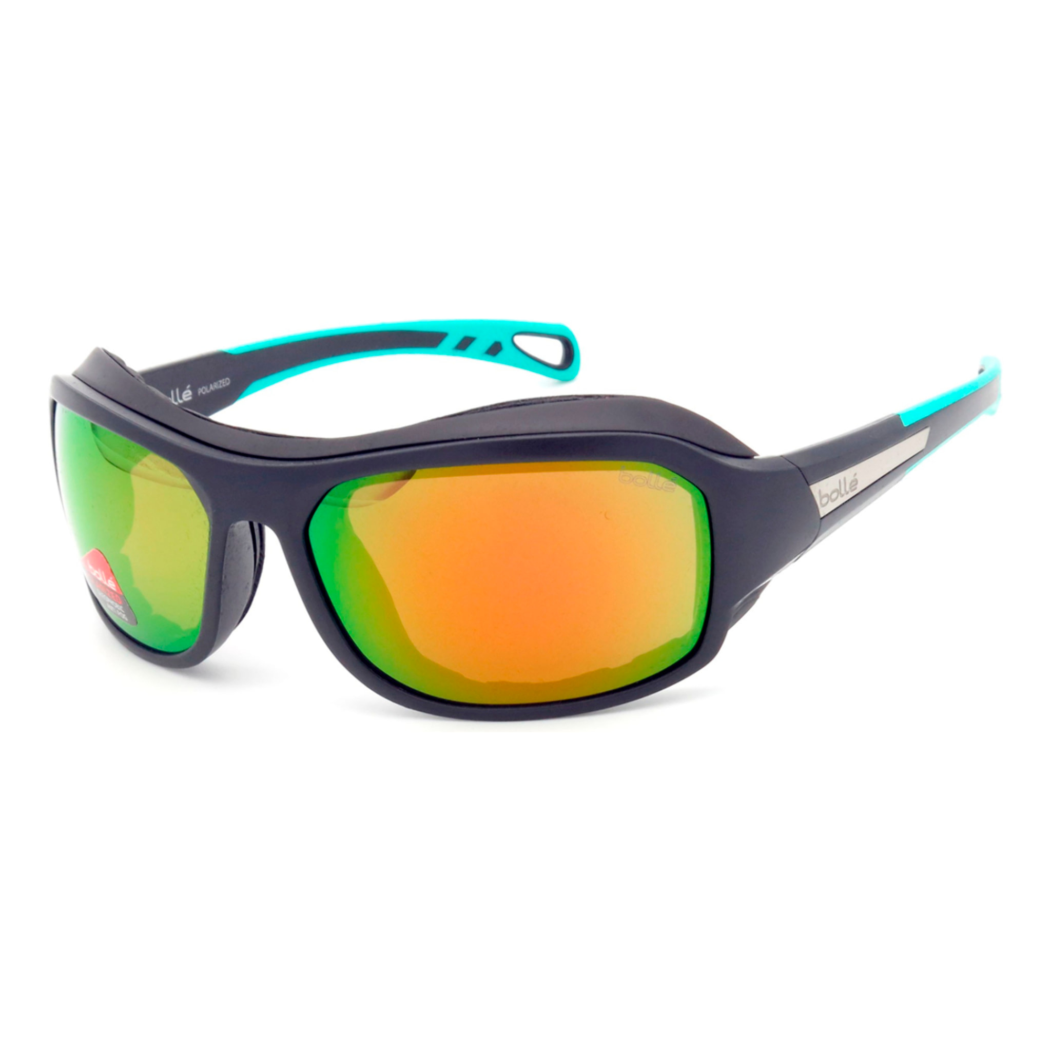 Gafas de sol Bolle Unisex 12248