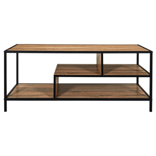 Banc Tv Edison