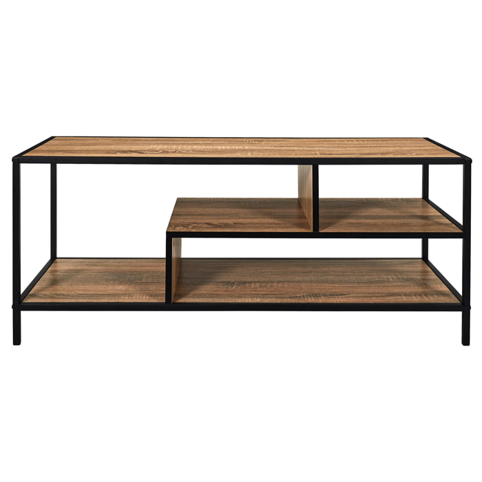 Banc Tv Edison