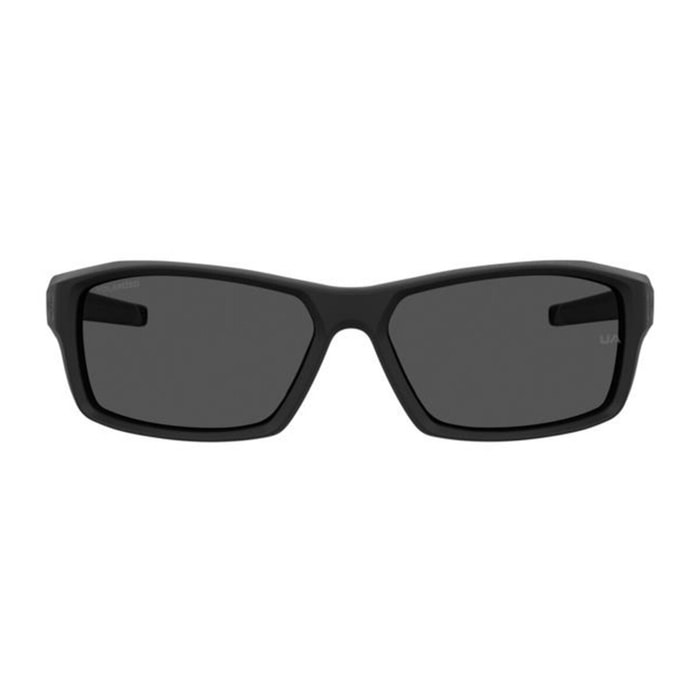 POLARIZADAS UNDER ARMOUR UA FANATICAL 003