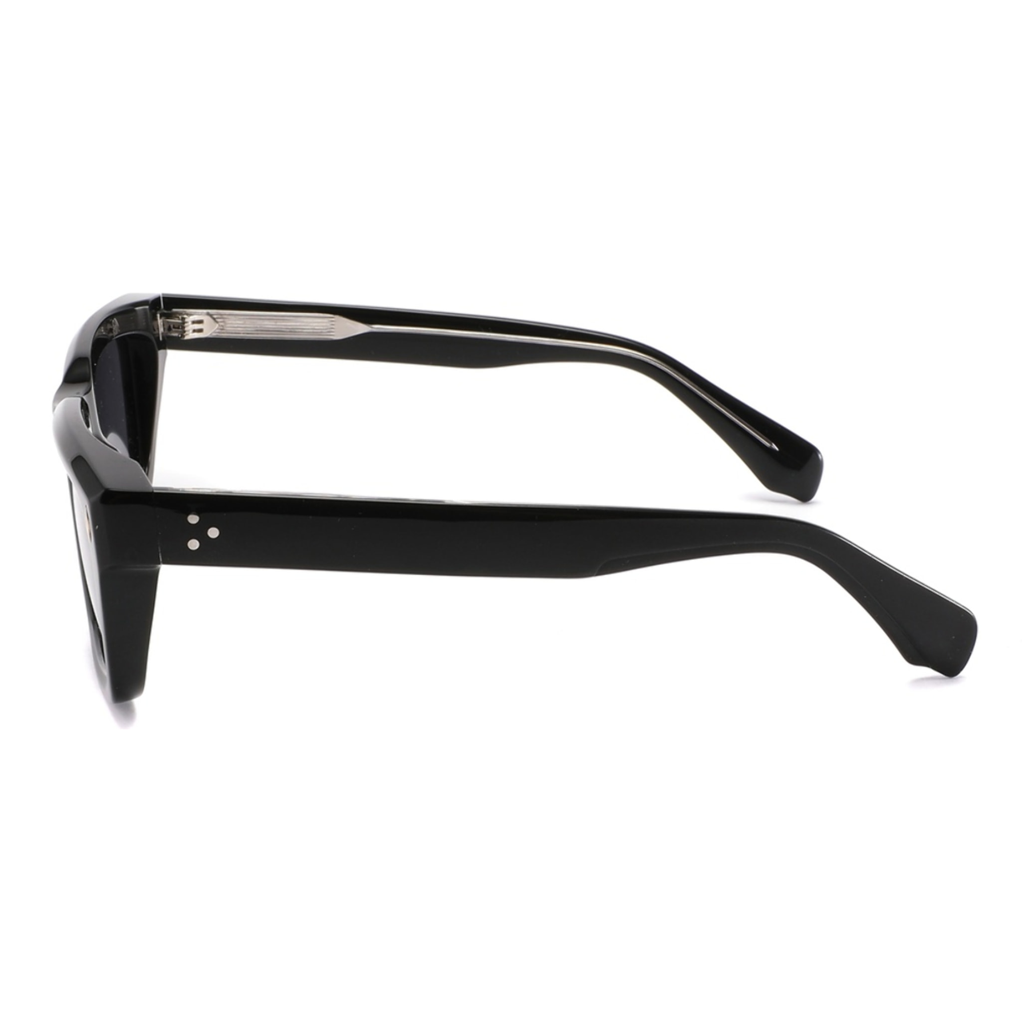 GAFAS DE SOL FELER | 8607-1