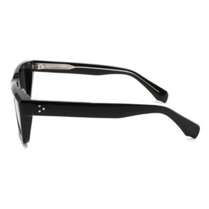 GAFAS DE SOL FELER | 8607-1