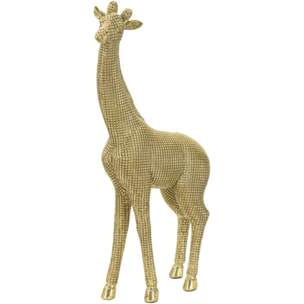 GIRAFFA CM 19,8X8X40