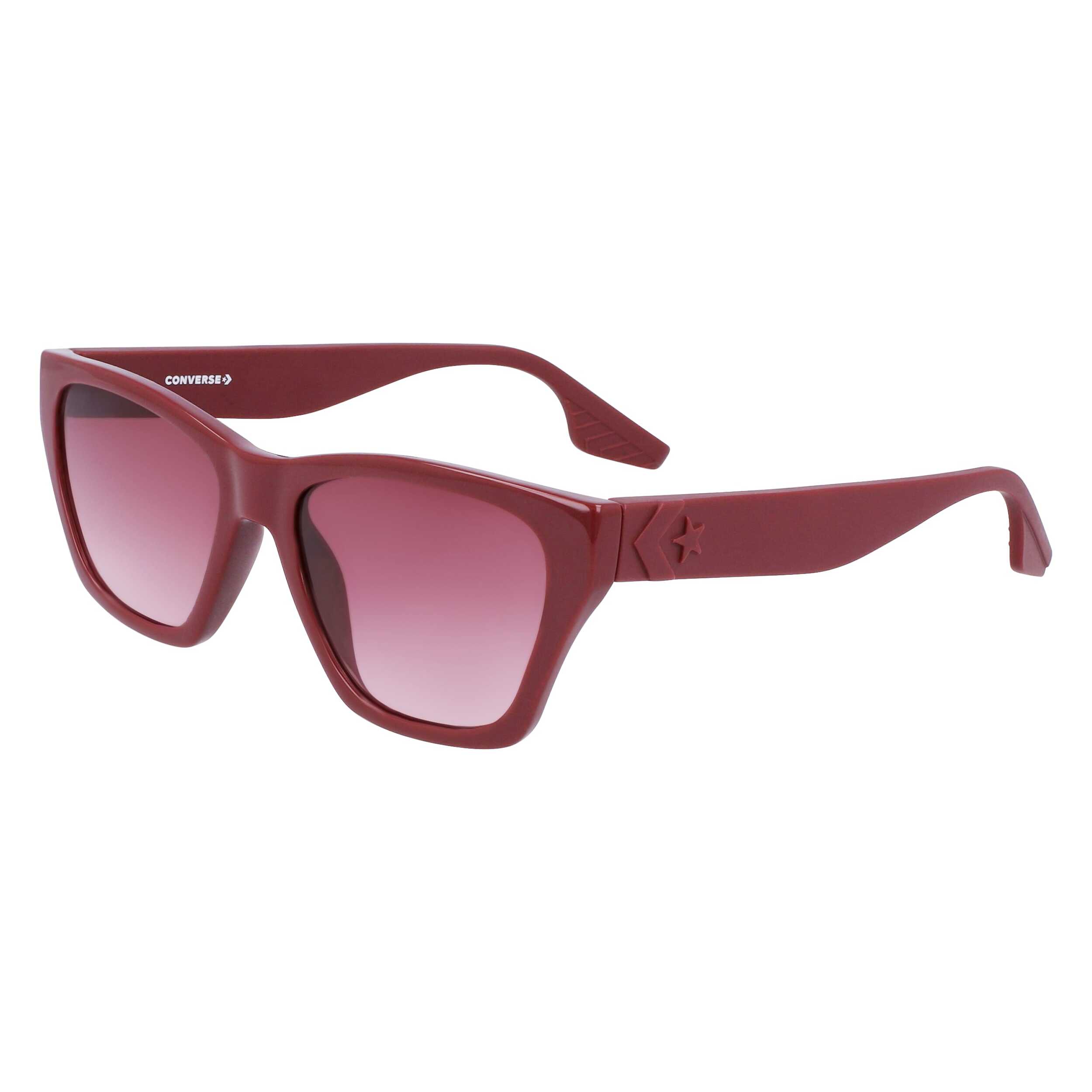 Gafas de sol Converse Mujer CV537S-RECRAFT-601