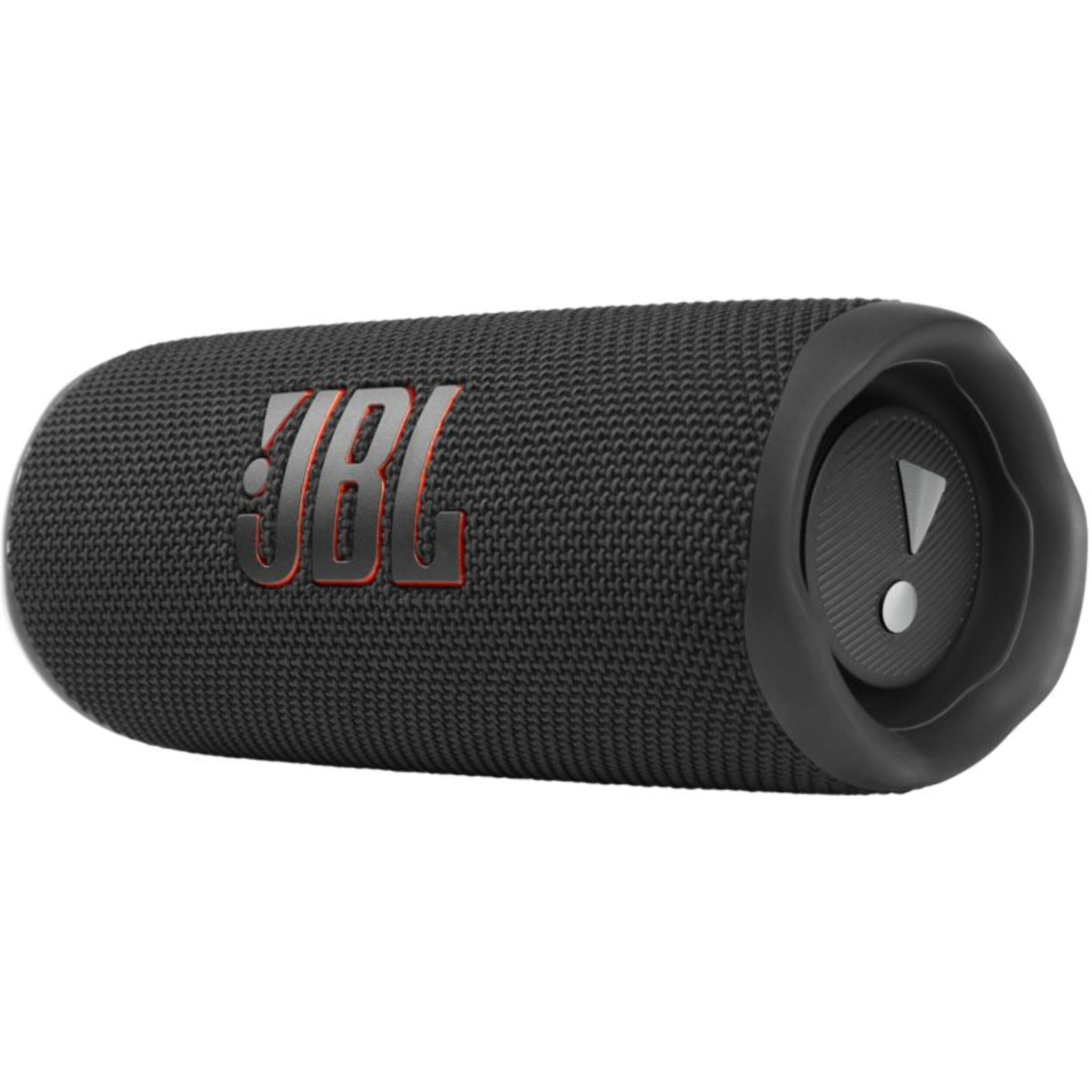 Enceinte portable JBL Flip 6 Noir