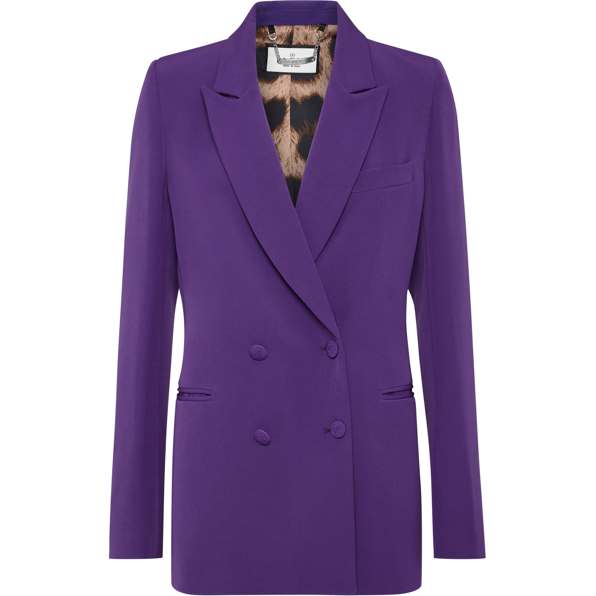 PHILIPP PLEIN Blazer