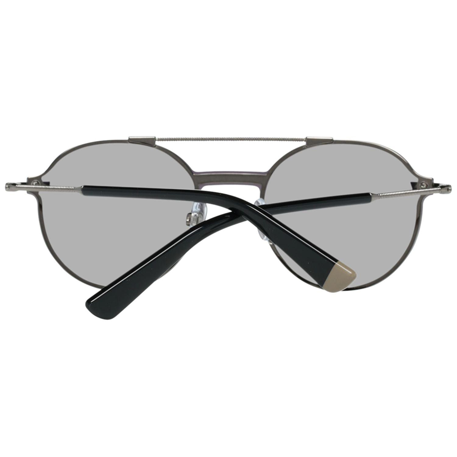 Gafas de sol Web Eyewear Unisex WE0194-13208C