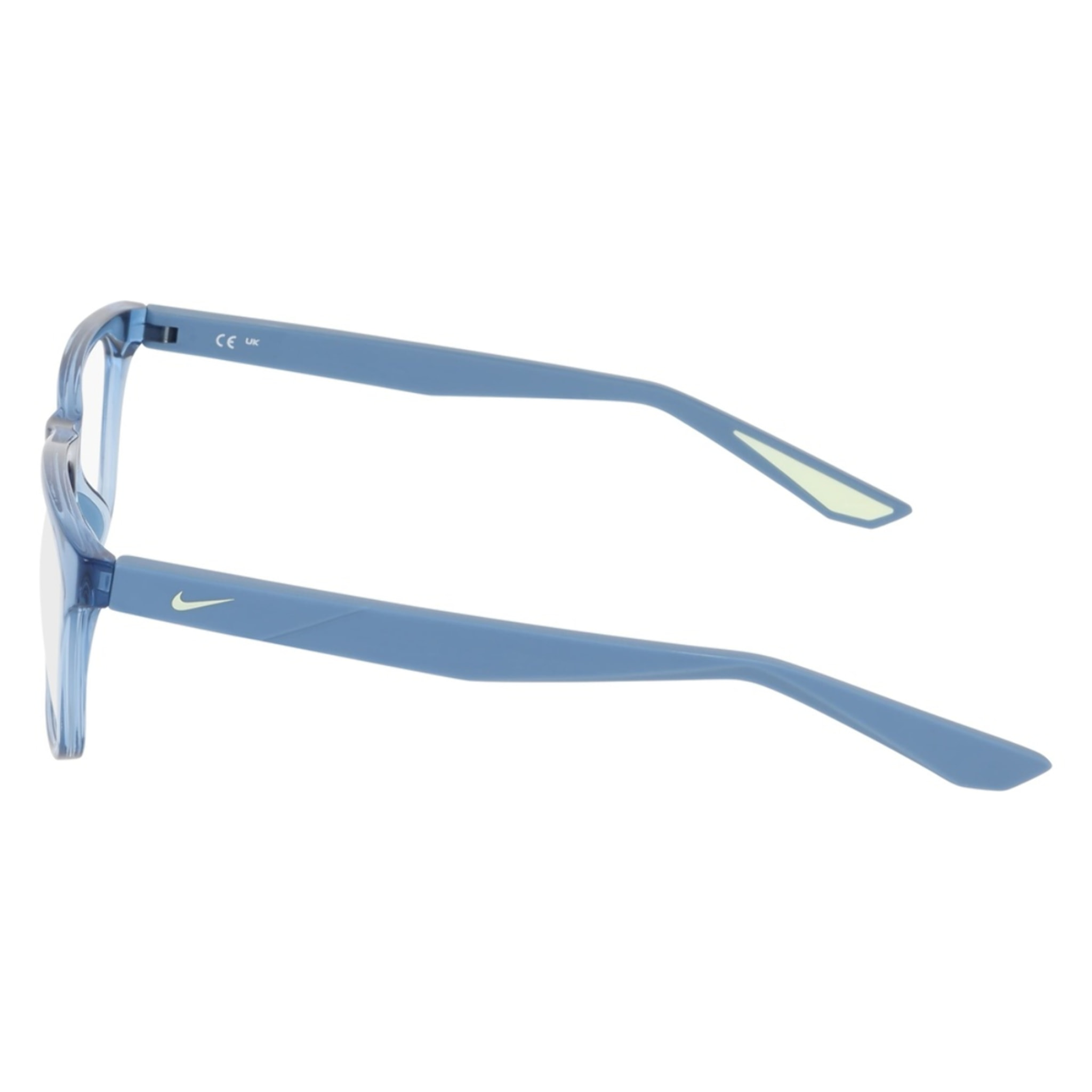 Gafas de Vista Nike 7414 425 56 de Acetato Inyectado Hombre