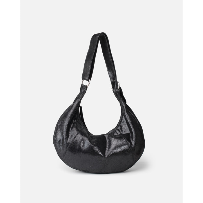 Bandolera BIBA Denison de piel