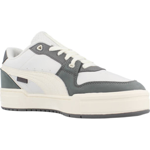 SNEAKERS PUMA CA PRO LUX II