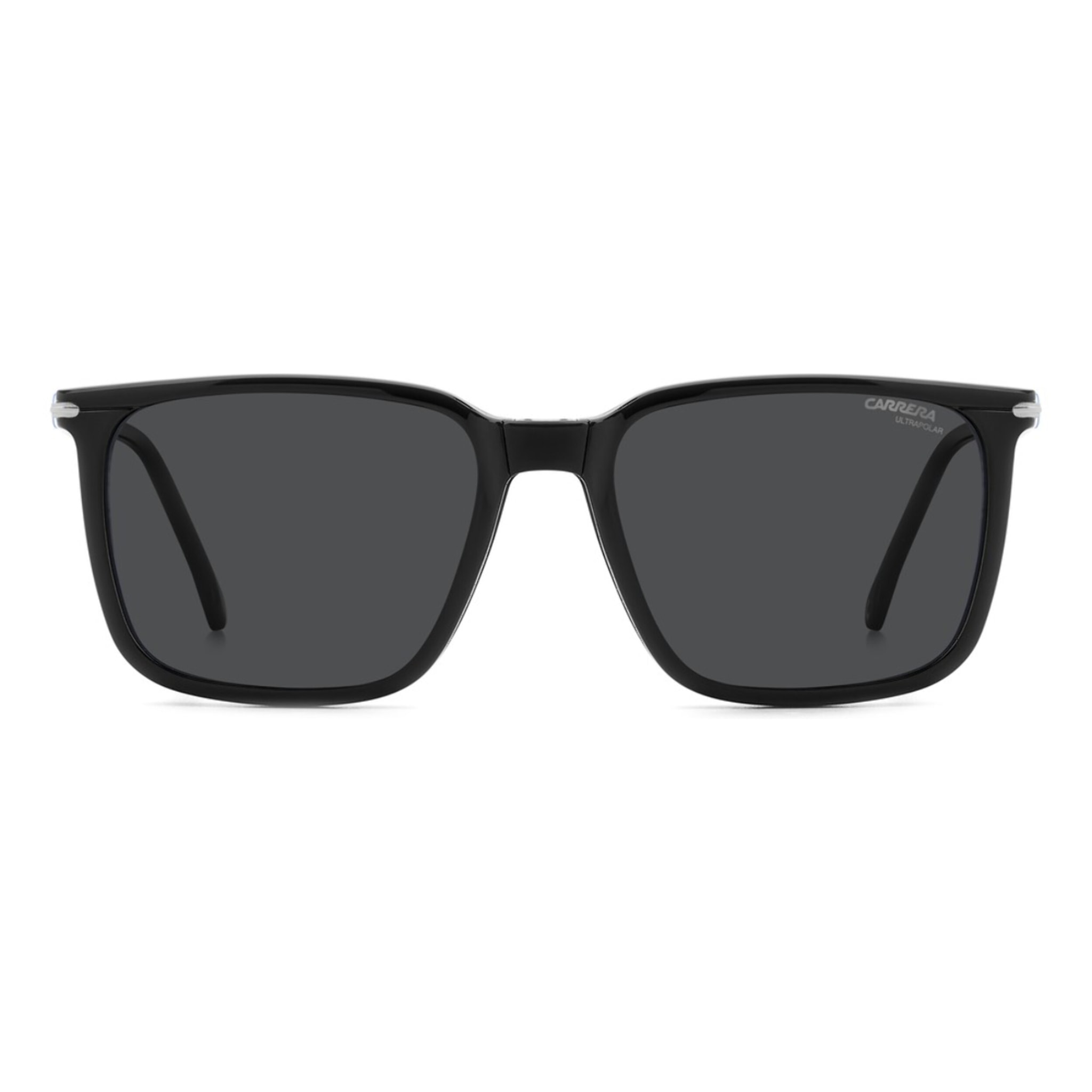 Gafas de Vista Carrera CA 357/C 9ZJ Polarizadas de Acetato Hombre 54 mm