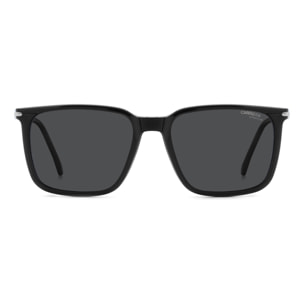 Gafas de Vista Carrera CA 357/C 9ZJ Polarizadas de Acetato Hombre 54 mm