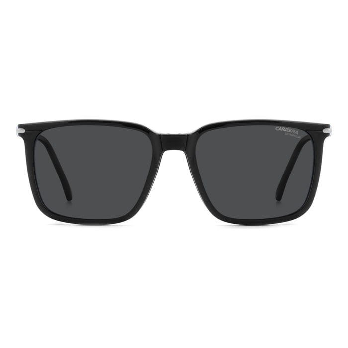 Gafas de Vista Carrera CA 357/C 9ZJ Polarizadas de Acetato Hombre 54 mm
