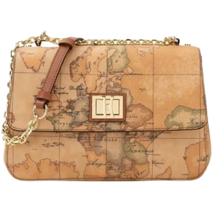 Alviero Martini 1a Classe Borsa a Tracolla Donna Geo