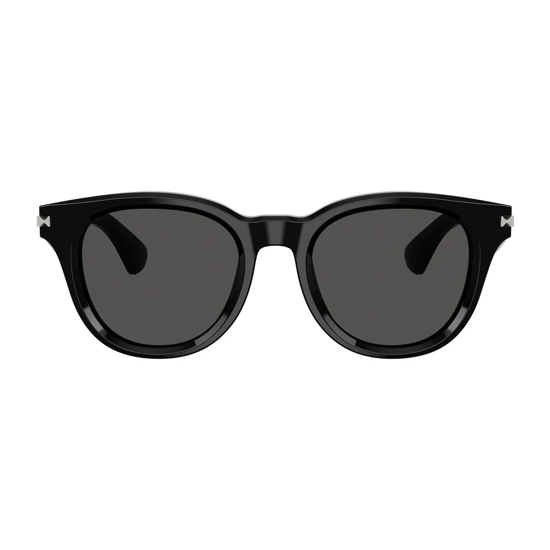Gafas de sol Burberry Hombre BE4439F-300187