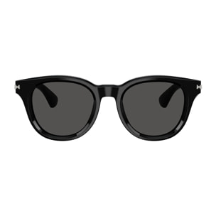 Gafas de sol Burberry Hombre BE4439F-300187