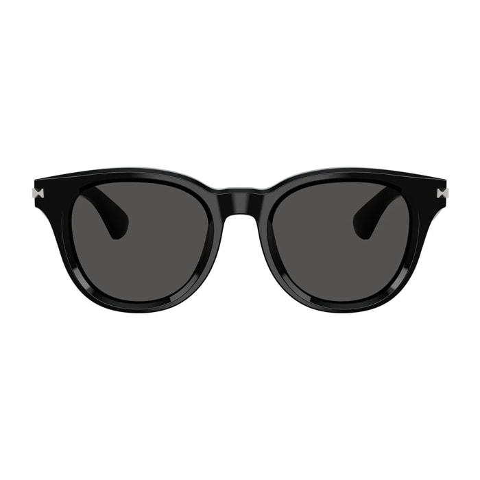 Gafas de sol Burberry Hombre BE4439F-300187