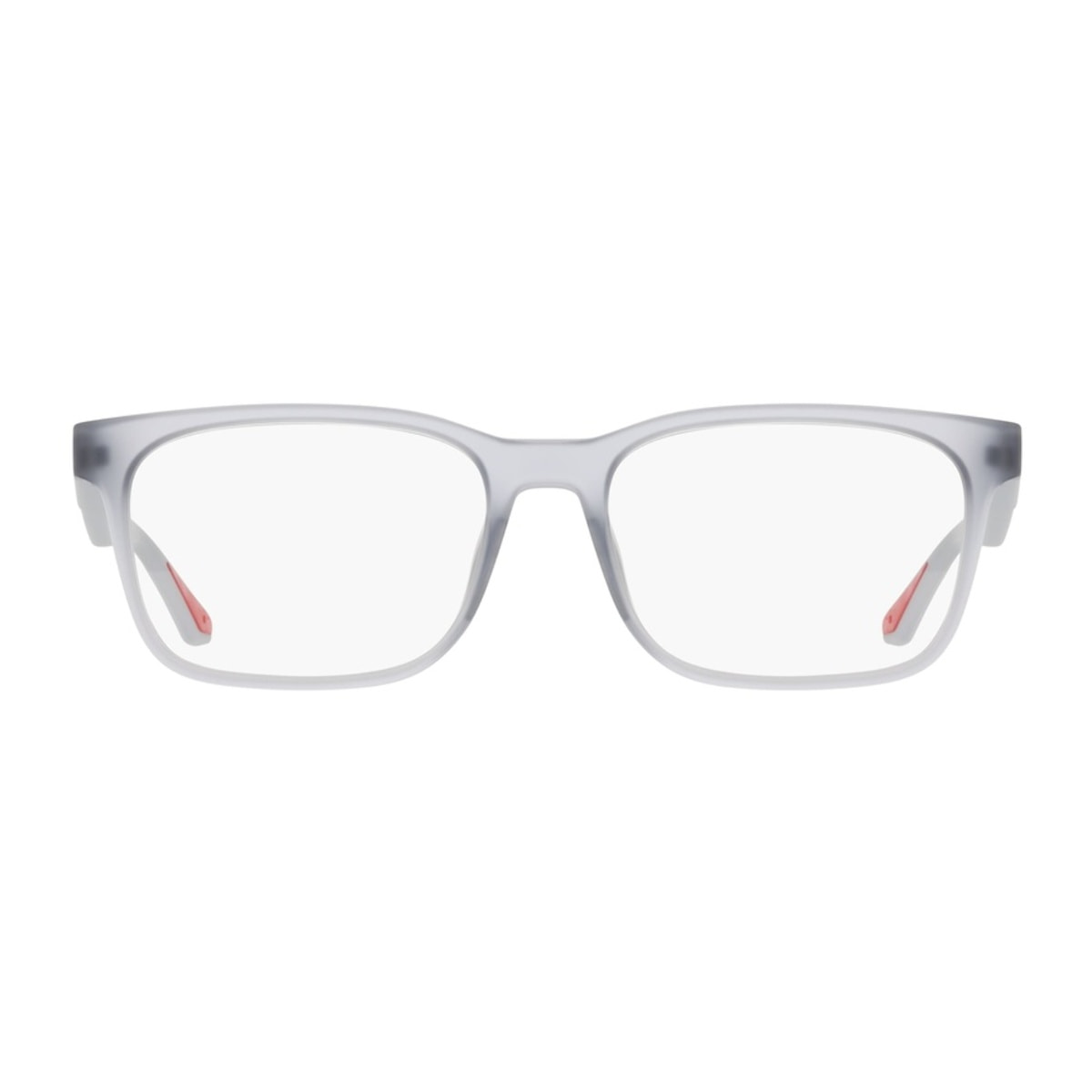 Gafas de Vista Nike 7415 030 de Acetato Inyectado Hombre 54 mm