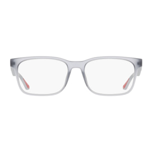 Gafas de Vista Nike 7415 030 de Acetato Inyectado Hombre 54 mm