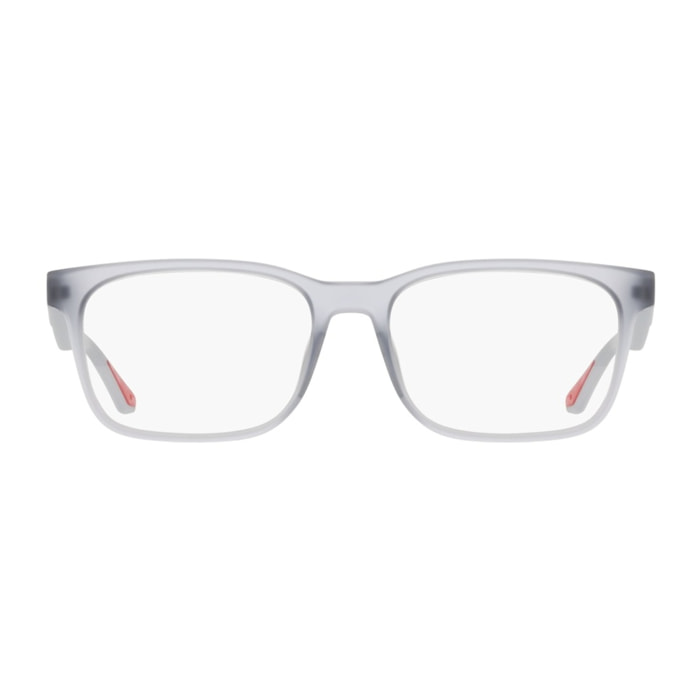 Gafas de Vista Nike 7415 030 de Acetato Inyectado Hombre 54 mm