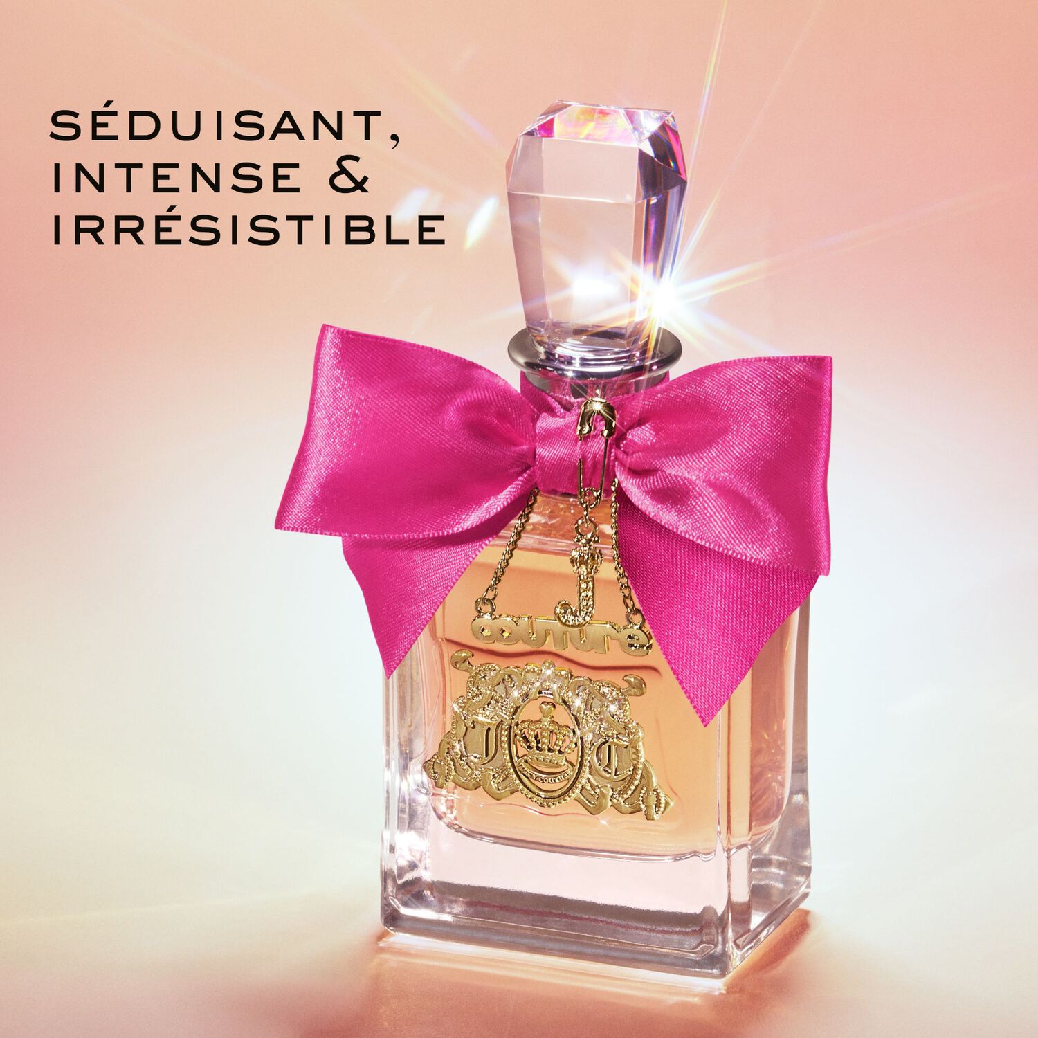 Viva La Juicy  - Eau de Parfum