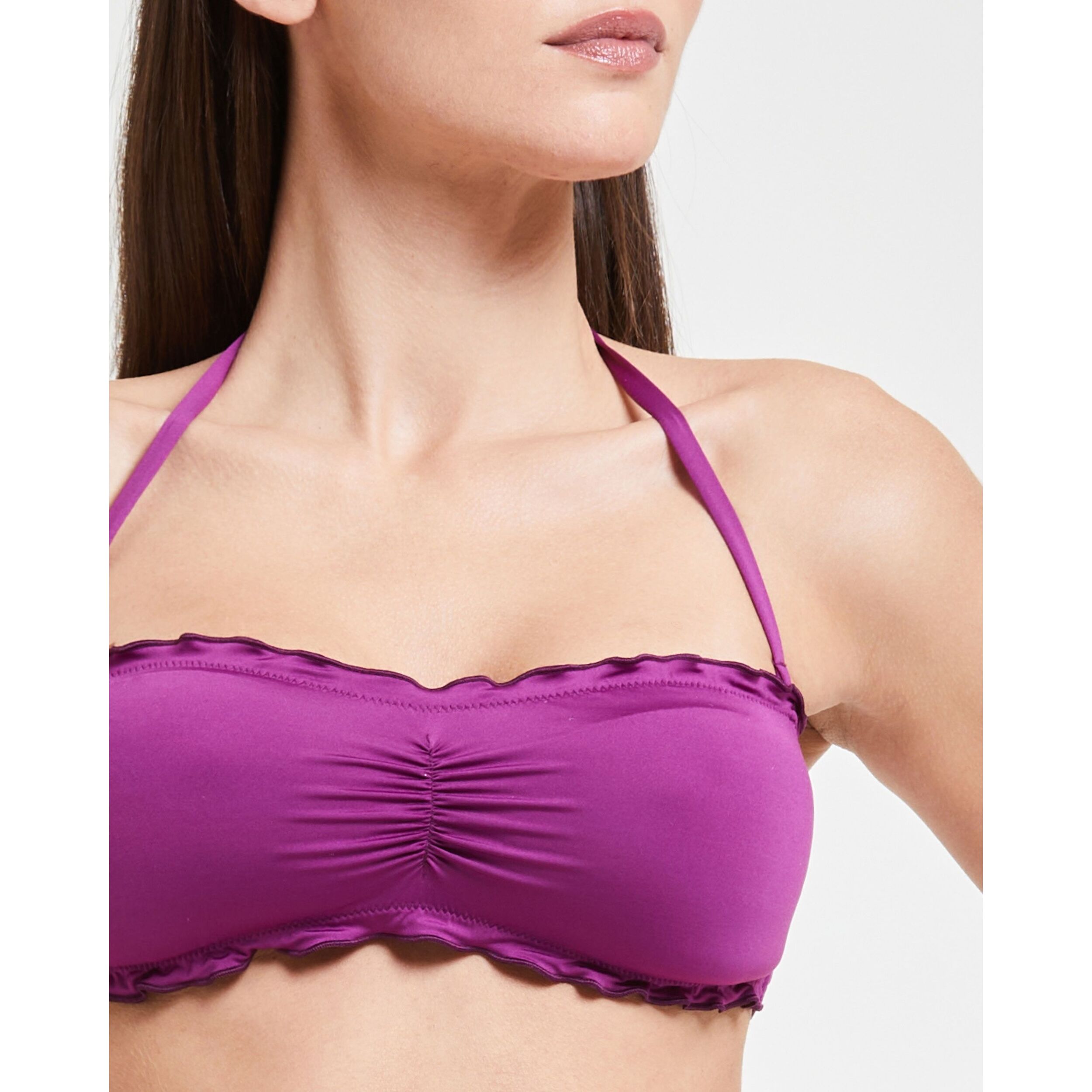 REGGISENO BORA BORA