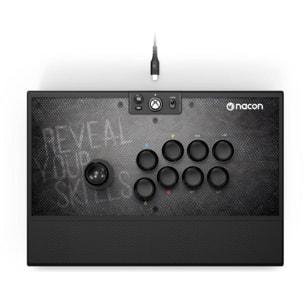 Joystick NACON Arcade Stick Xbox