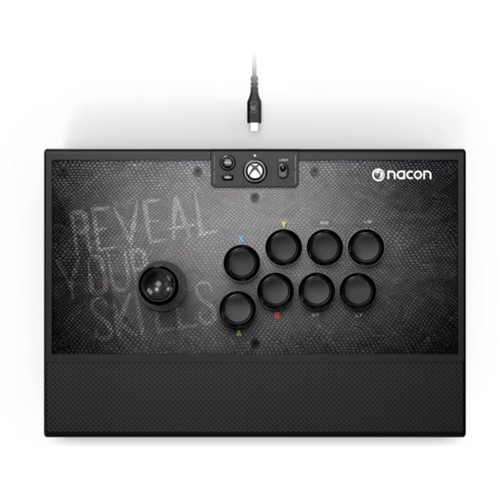 Joystick NACON Arcade Stick Xbox