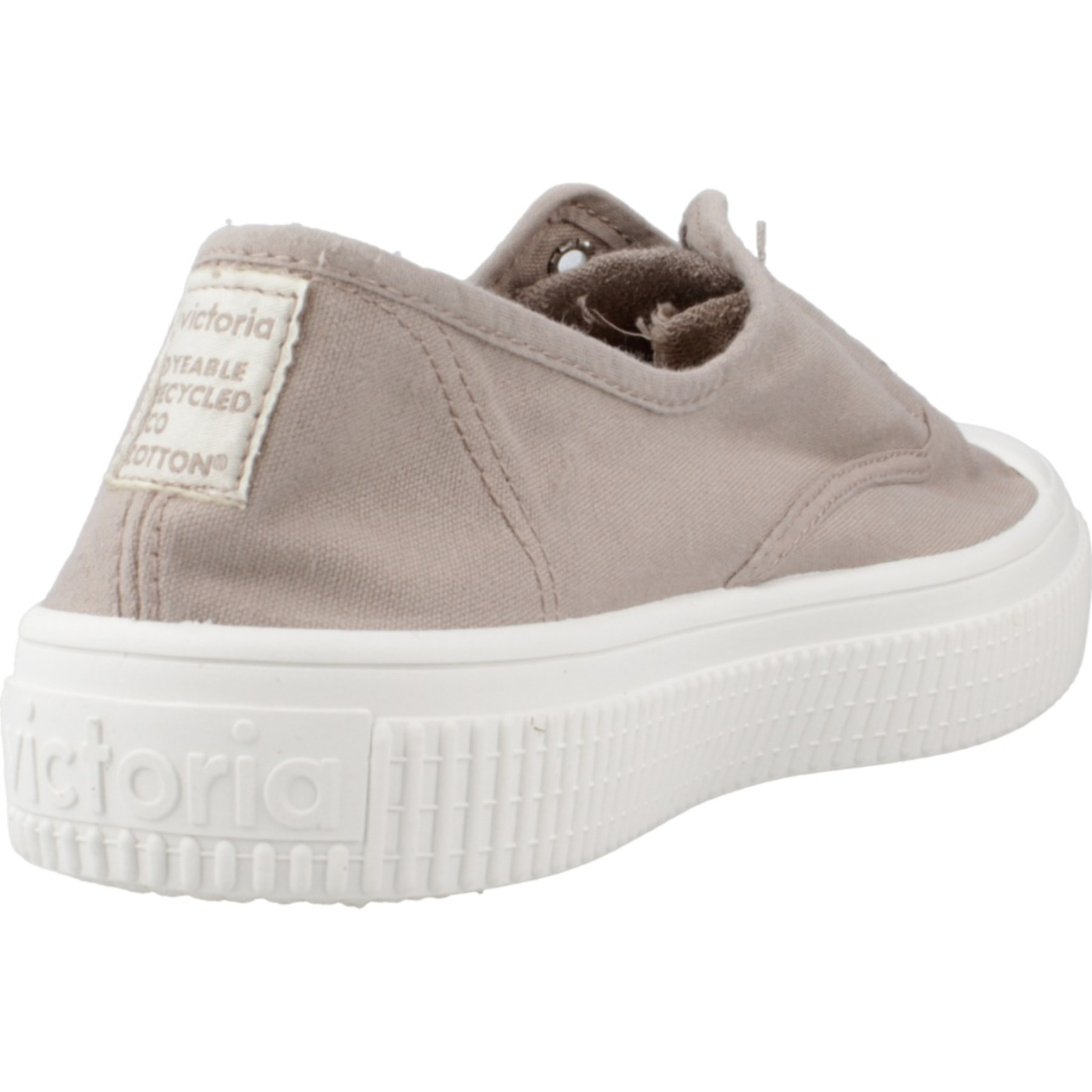 SNEAKERS VICTORIA 1176100V