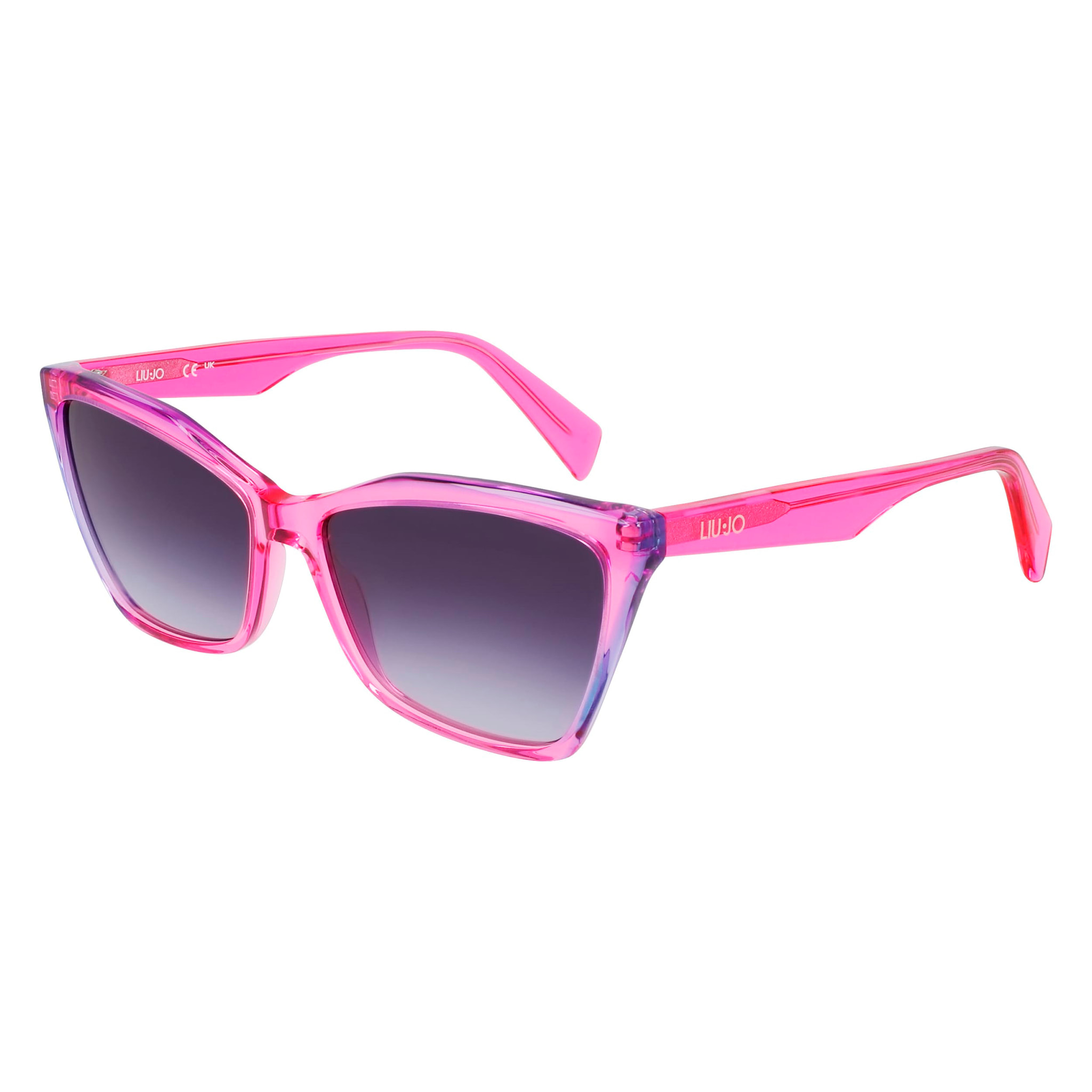 Gafas de sol Liu Jo Mujer LJ796S-528
