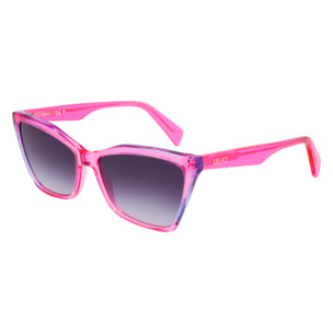 Gafas de sol Liu Jo Mujer LJ796S-528